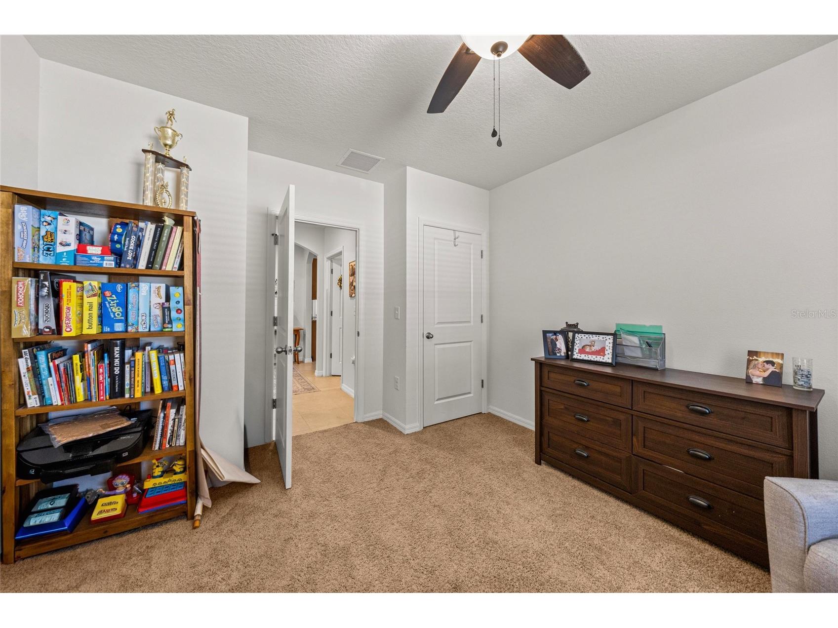 1484 NE 50th Terrace Ocala FL 34470 OM719313 image17
