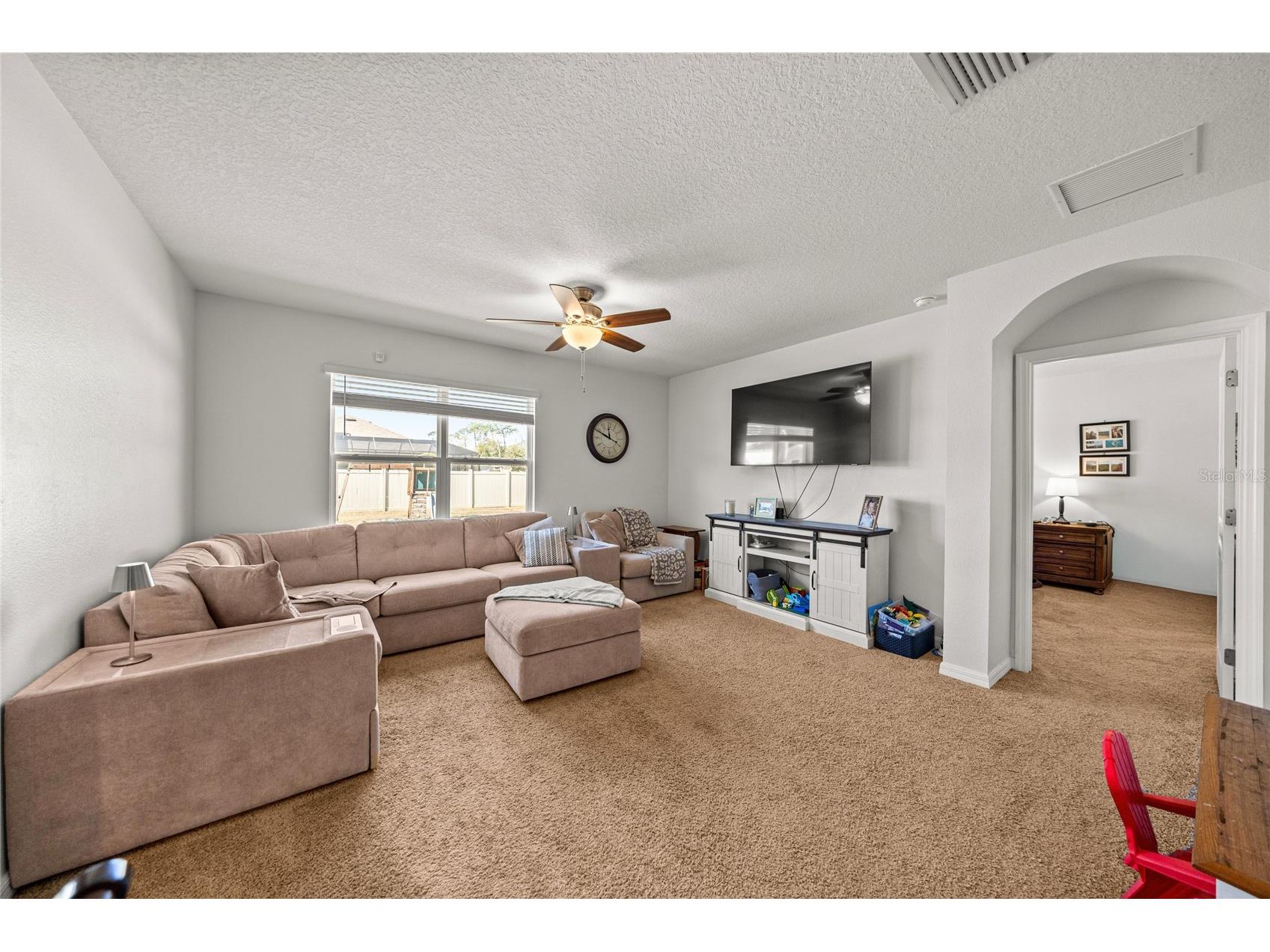 1484 NE 50th Terrace Ocala FL 34470 OM719313 image18