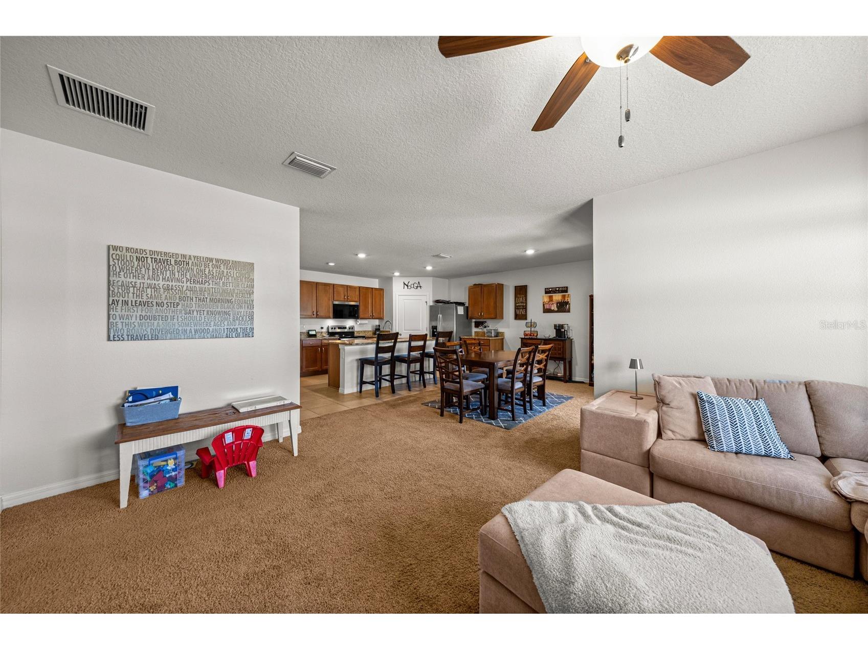 1484 NE 50th Terrace Ocala FL 34470 OM719313 image19