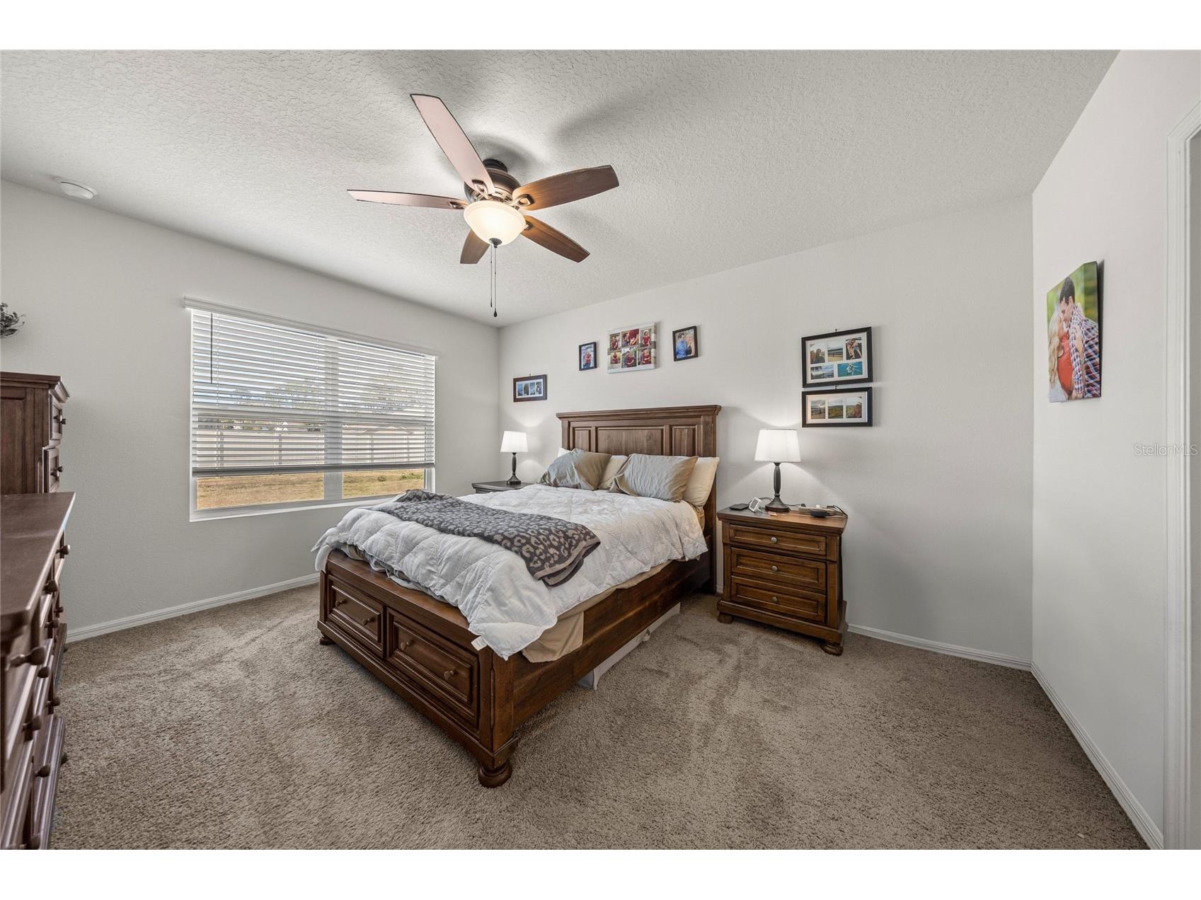 1484 NE 50th Terrace Ocala FL 34470 OM719313 image20