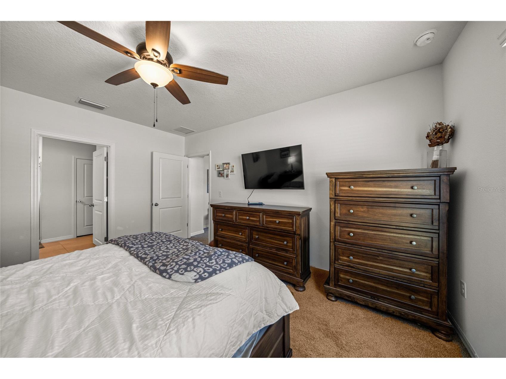 1484 NE 50th Terrace Ocala FL 34470 OM719313 image21