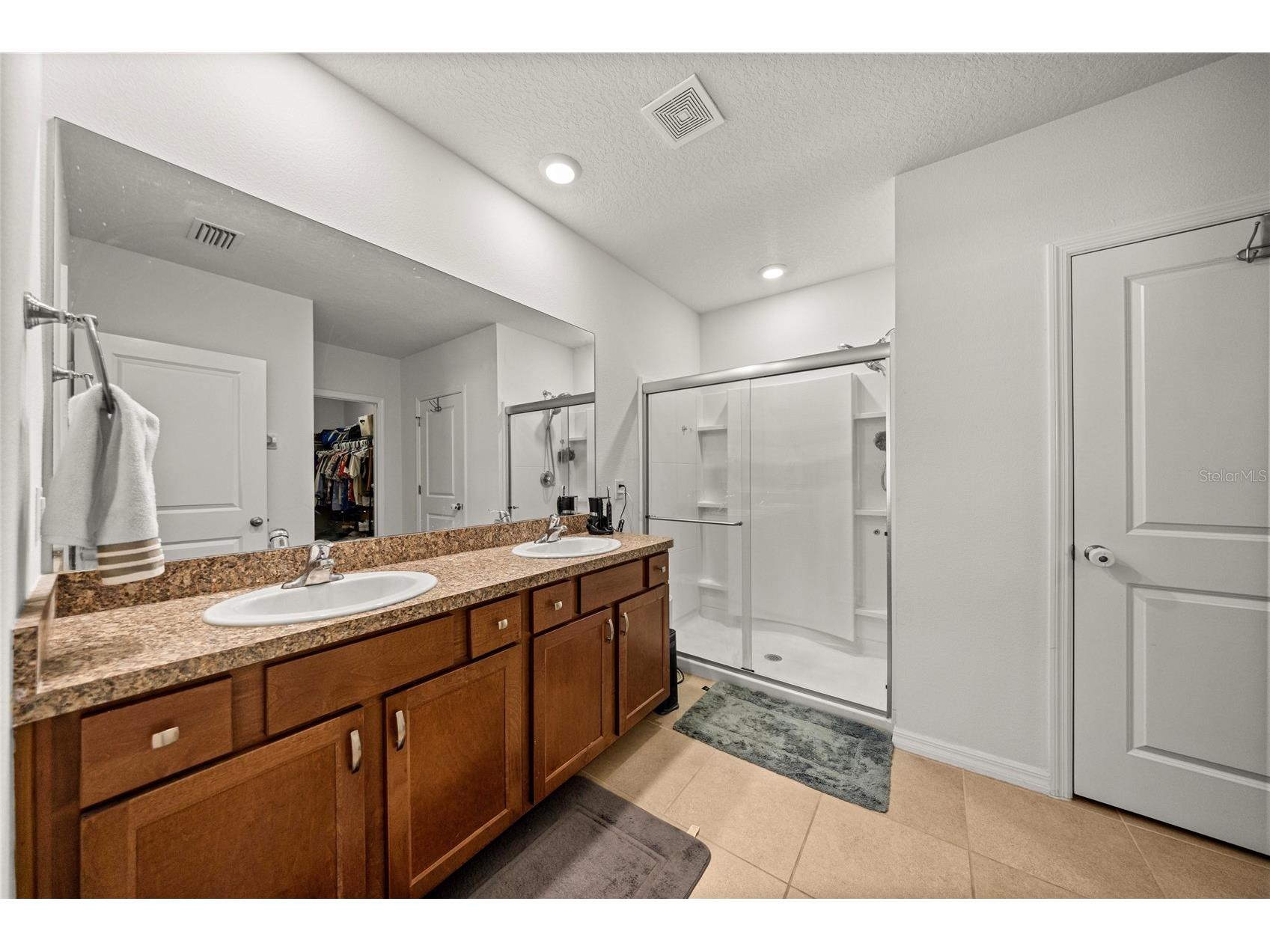 1484 NE 50th Terrace Ocala FL 34470 OM719313 image22