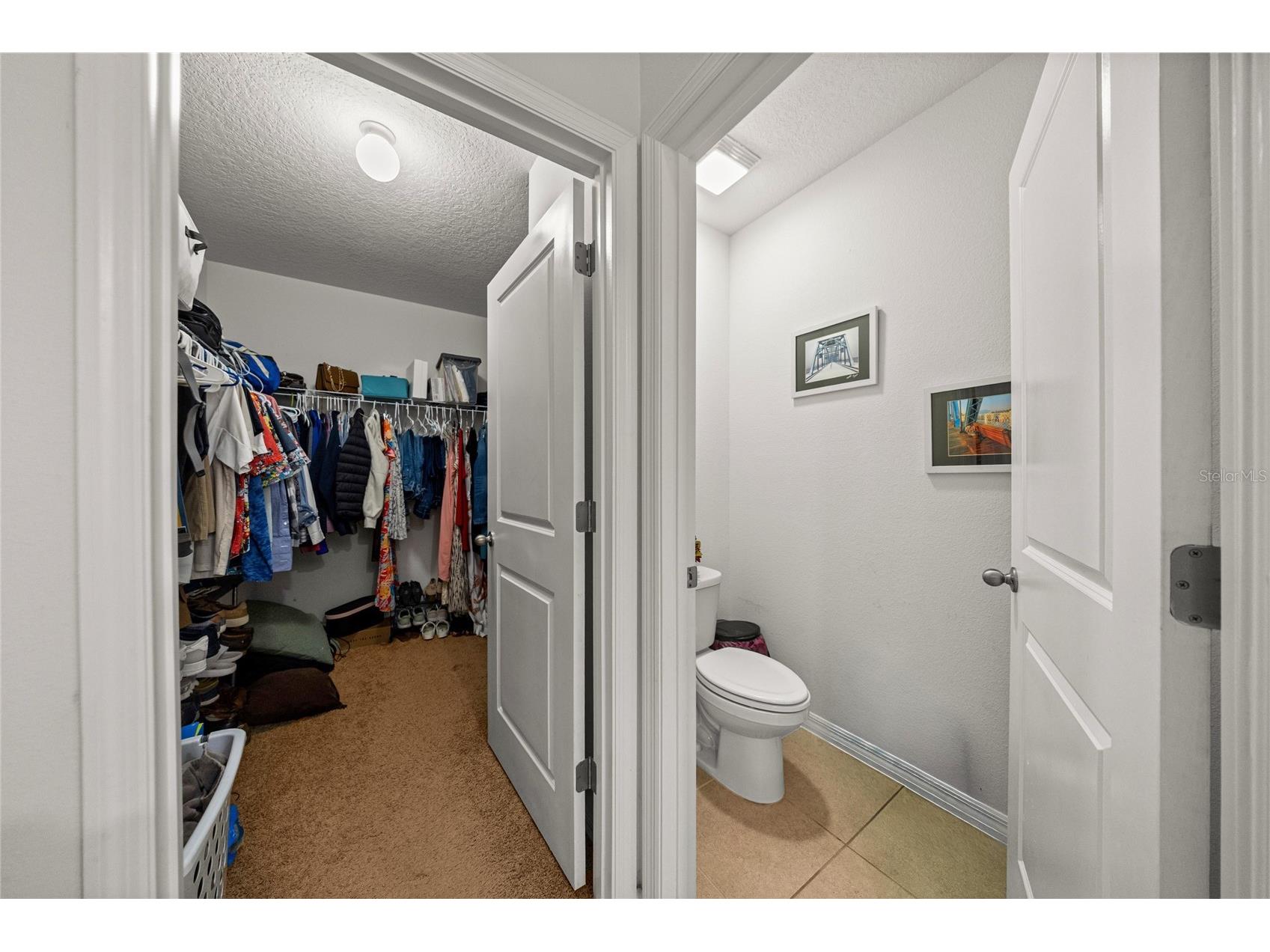 1484 NE 50th Terrace Ocala FL 34470 OM719313 image23