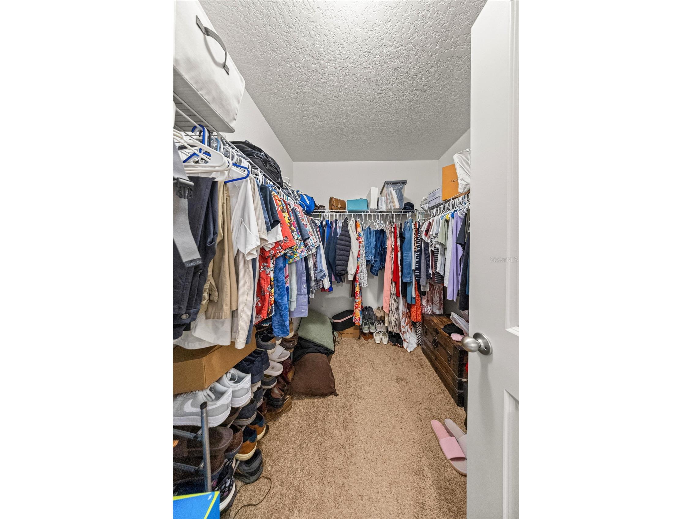 1484 NE 50th Terrace Ocala FL 34470 OM719313 image24