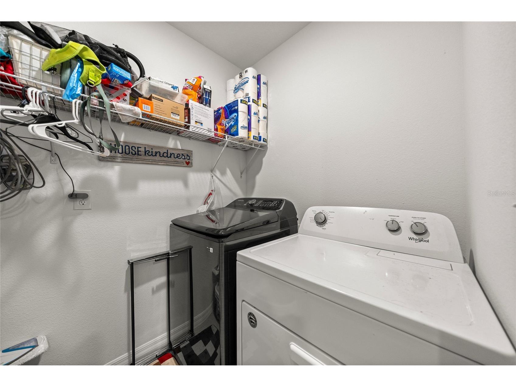 1484 NE 50th Terrace Ocala FL 34470 OM719313 image25