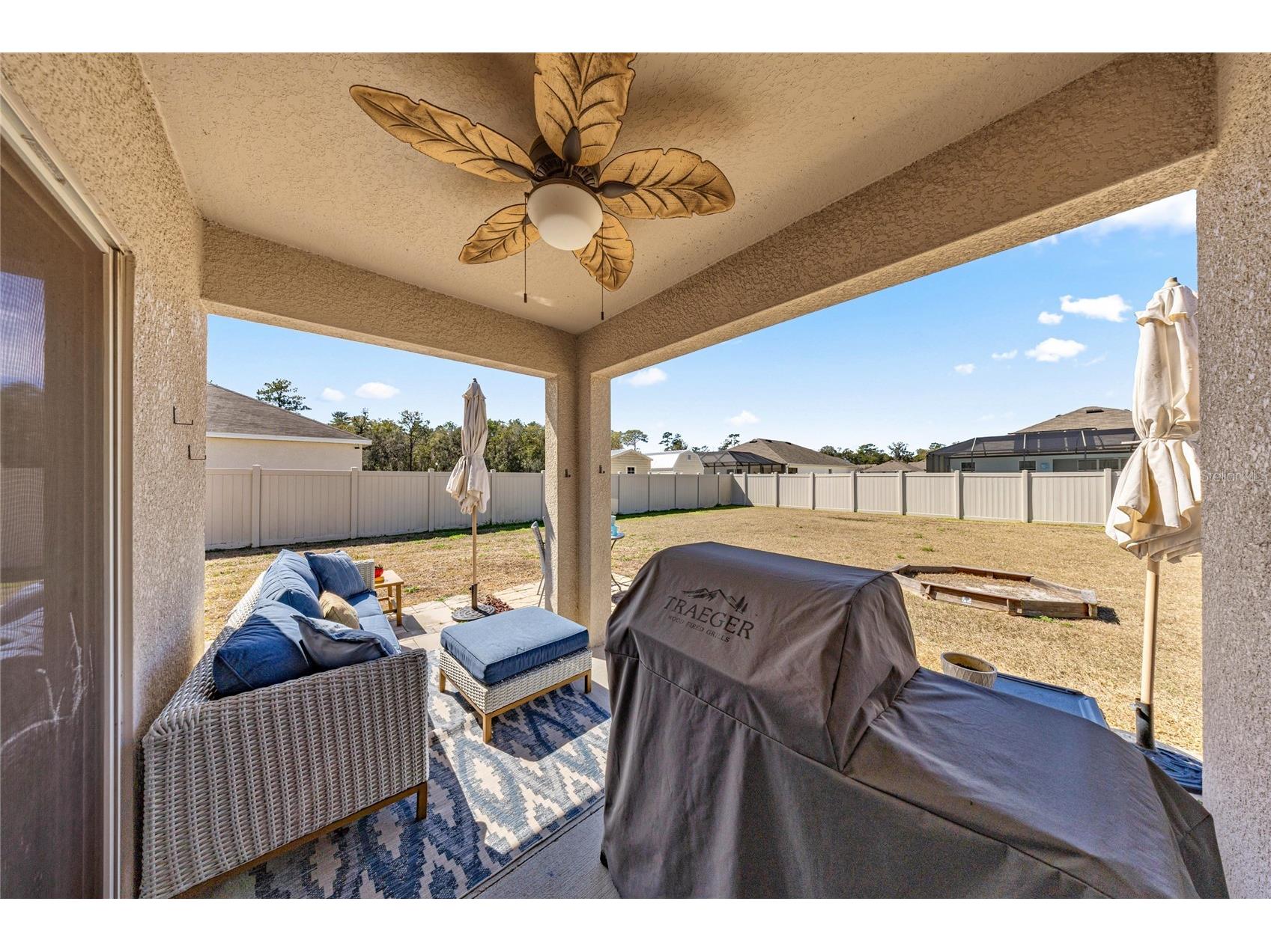1484 NE 50th Terrace Ocala FL 34470 OM719313 image26
