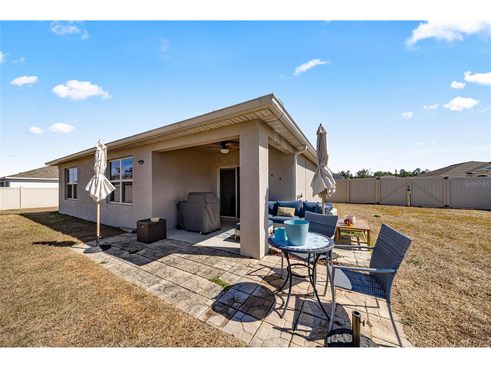 1484 NE 50th Terrace Ocala FL 34470 OM719313 image27
