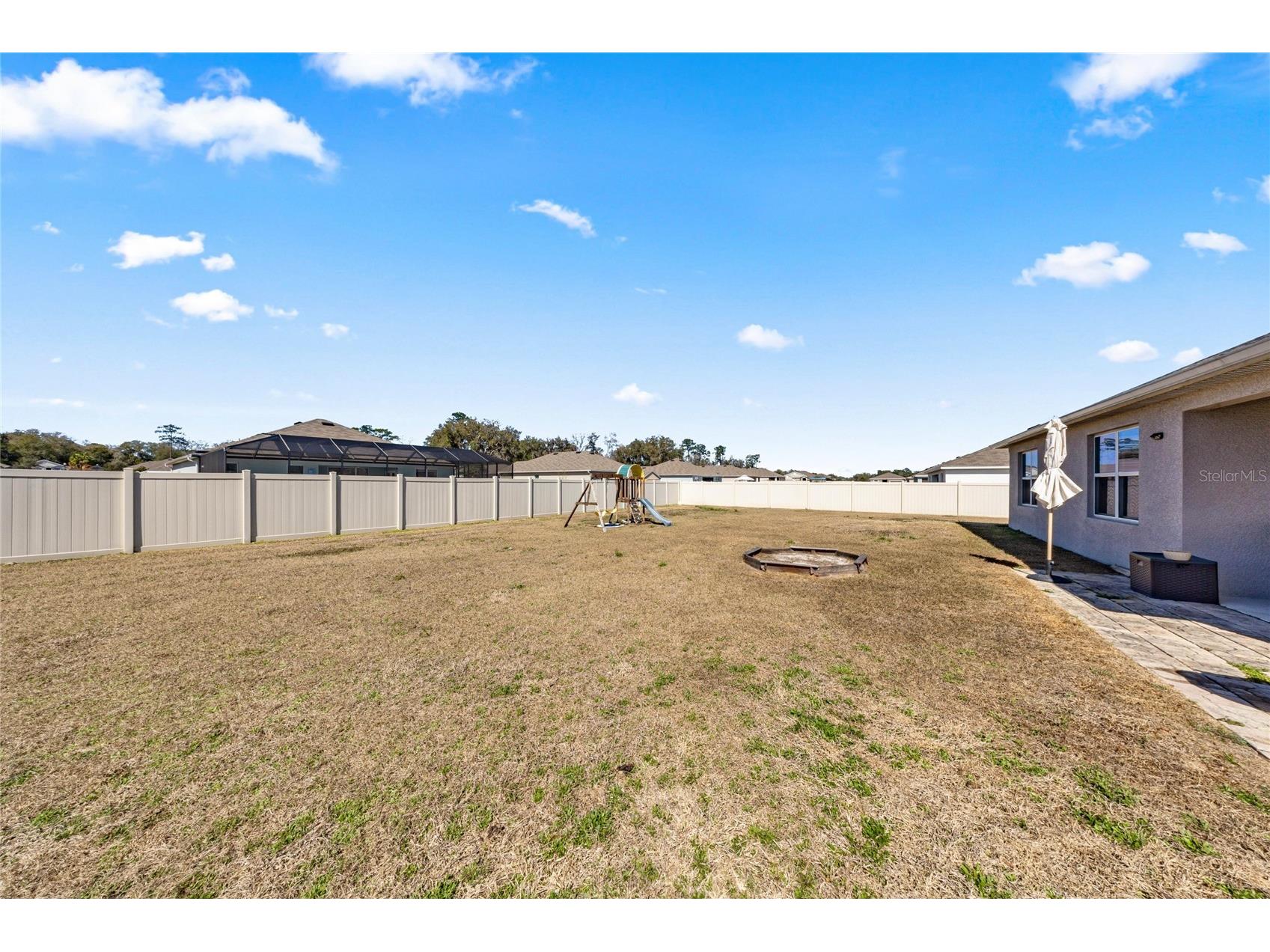 1484 NE 50th Terrace Ocala FL 34470 OM719313 image28