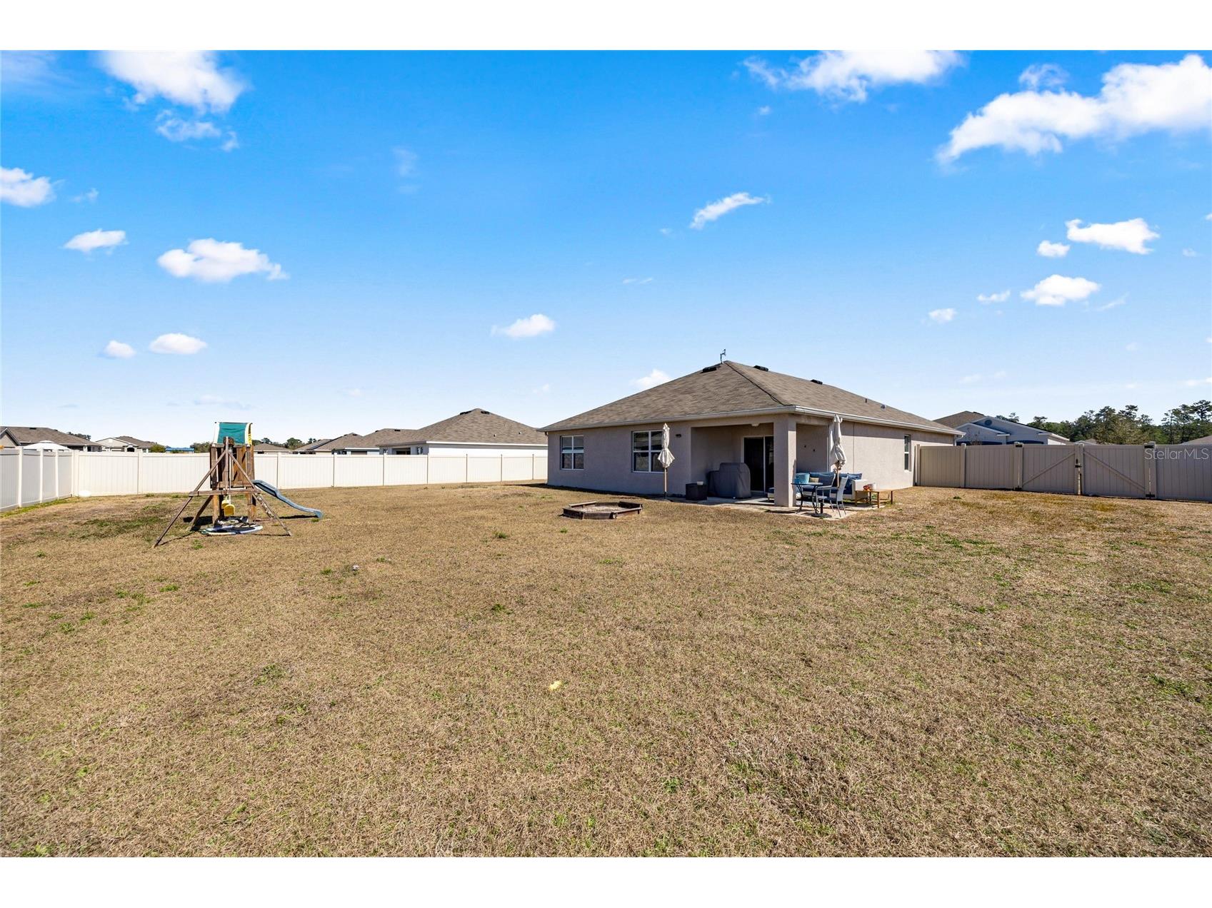 1484 NE 50th Terrace Ocala FL 34470 OM719313 image29