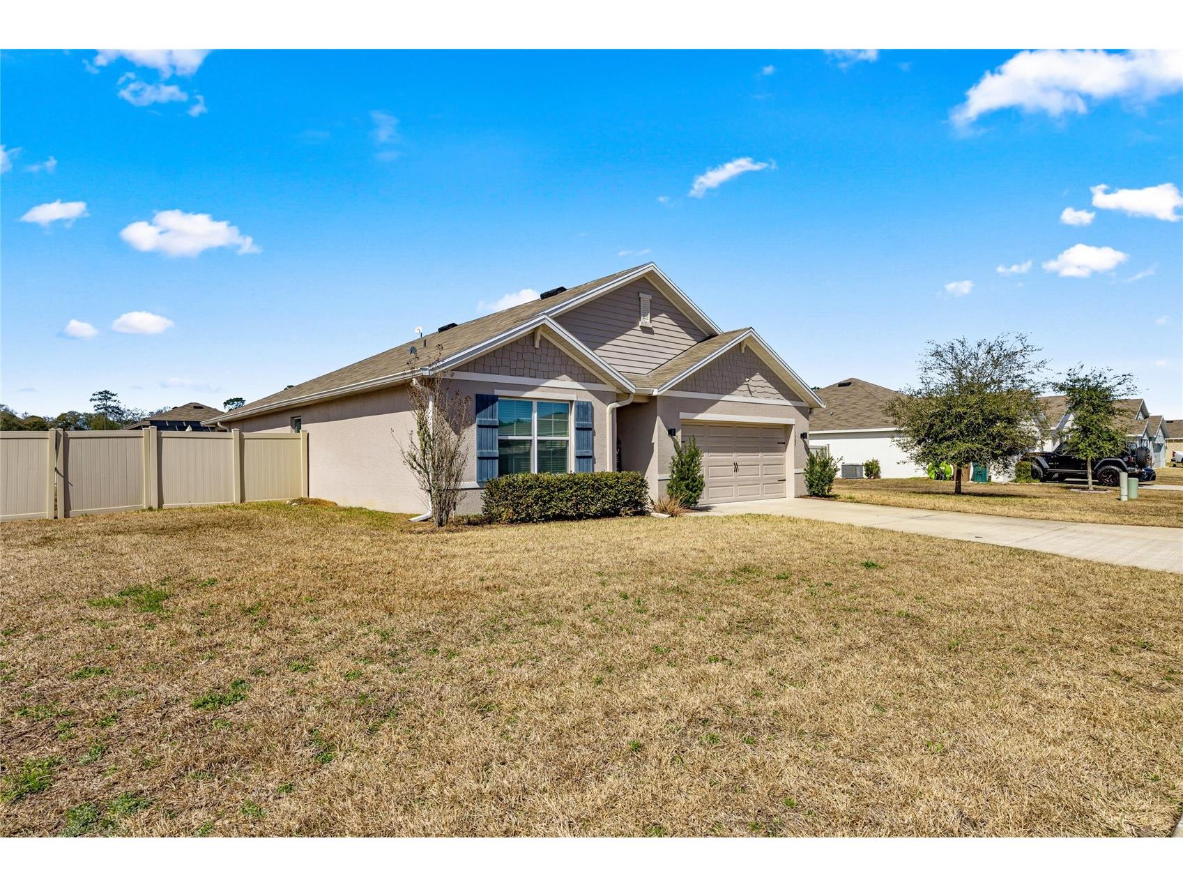 1484 NE 50th Terrace Ocala FL 34470 OM719313 image3