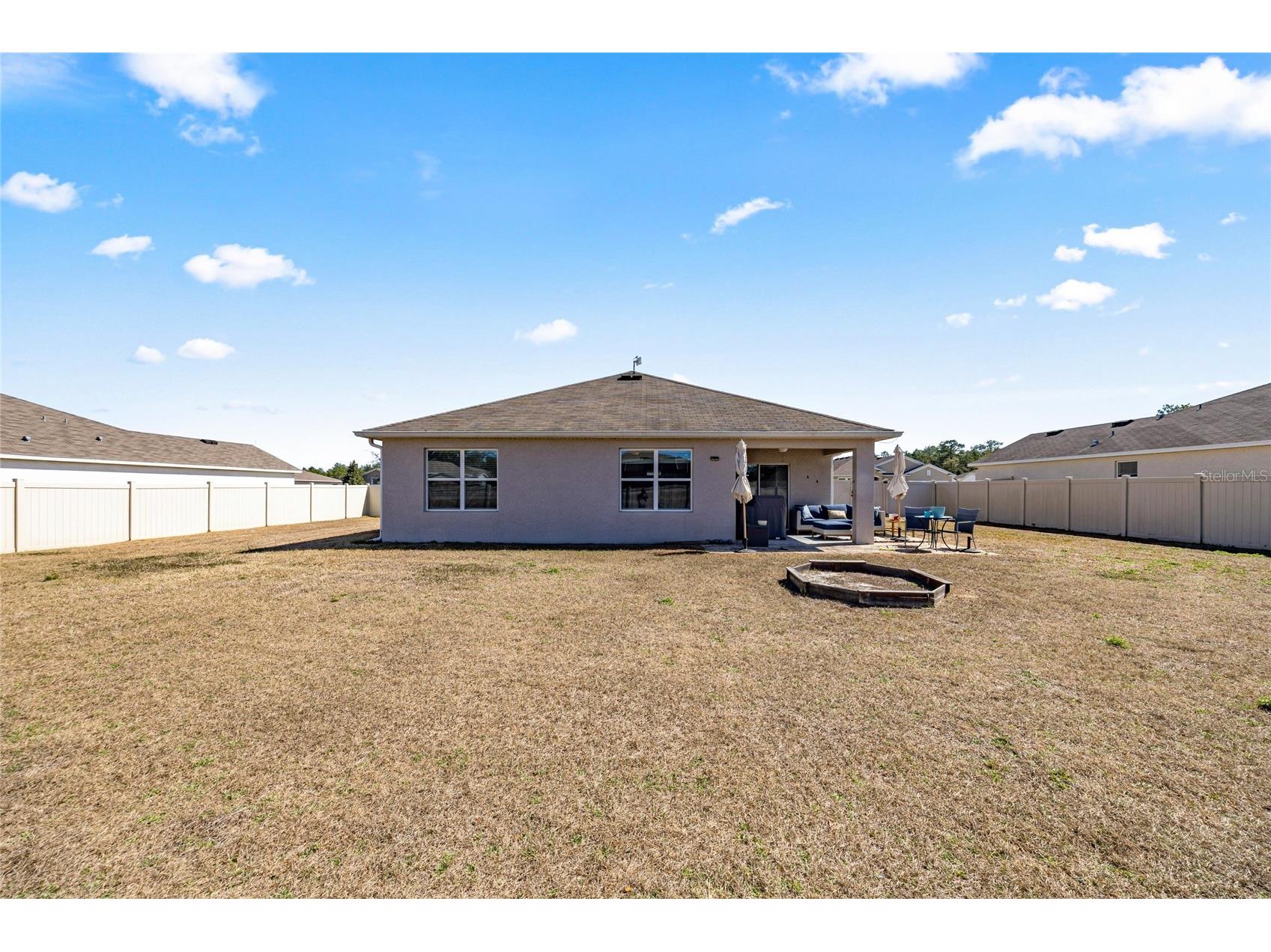 1484 NE 50th Terrace Ocala FL 34470 OM719313 image30