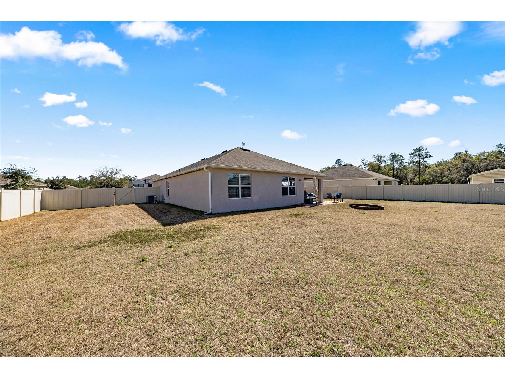 1484 NE 50th Terrace Ocala FL 34470 OM719313 image31