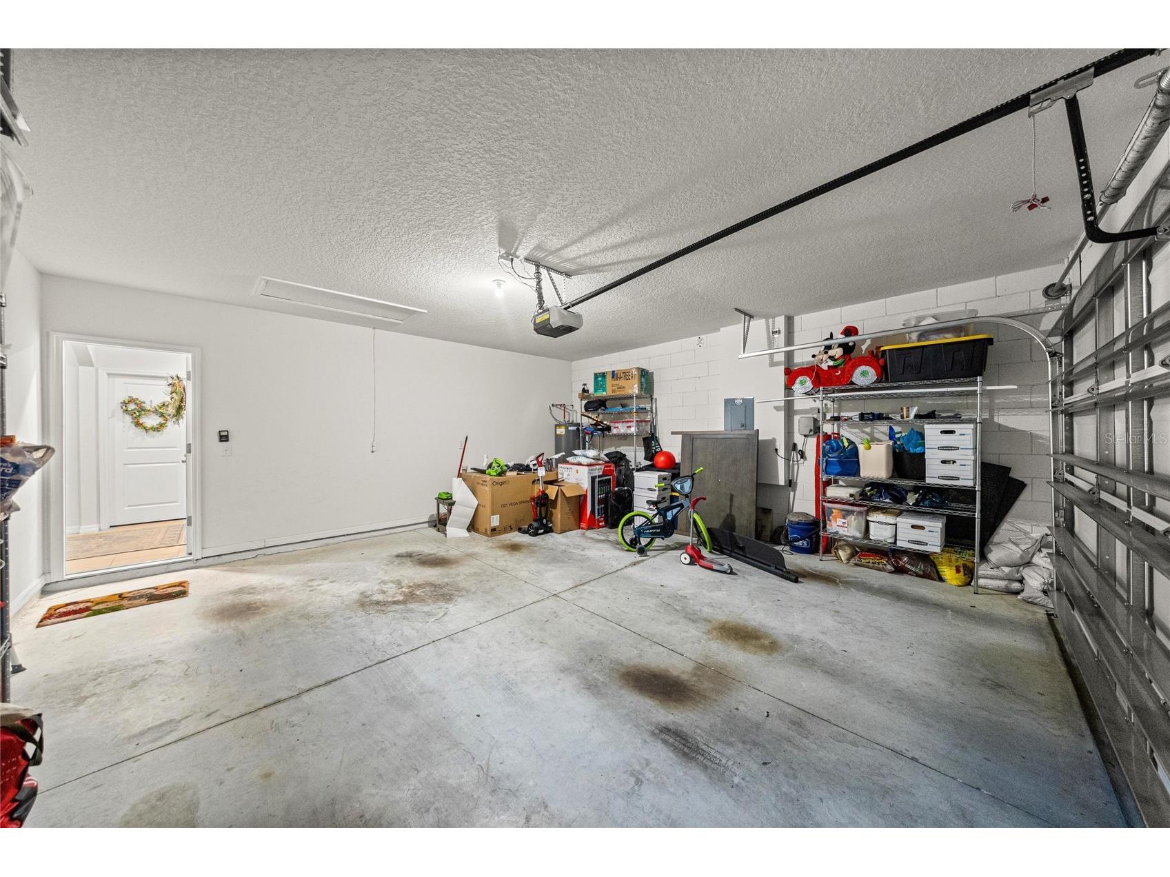 1484 NE 50th Terrace Ocala FL 34470 OM719313 image32