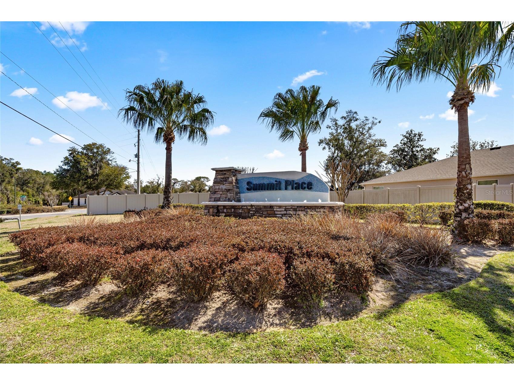 1484 NE 50th Terrace Ocala FL 34470 OM719313 image33