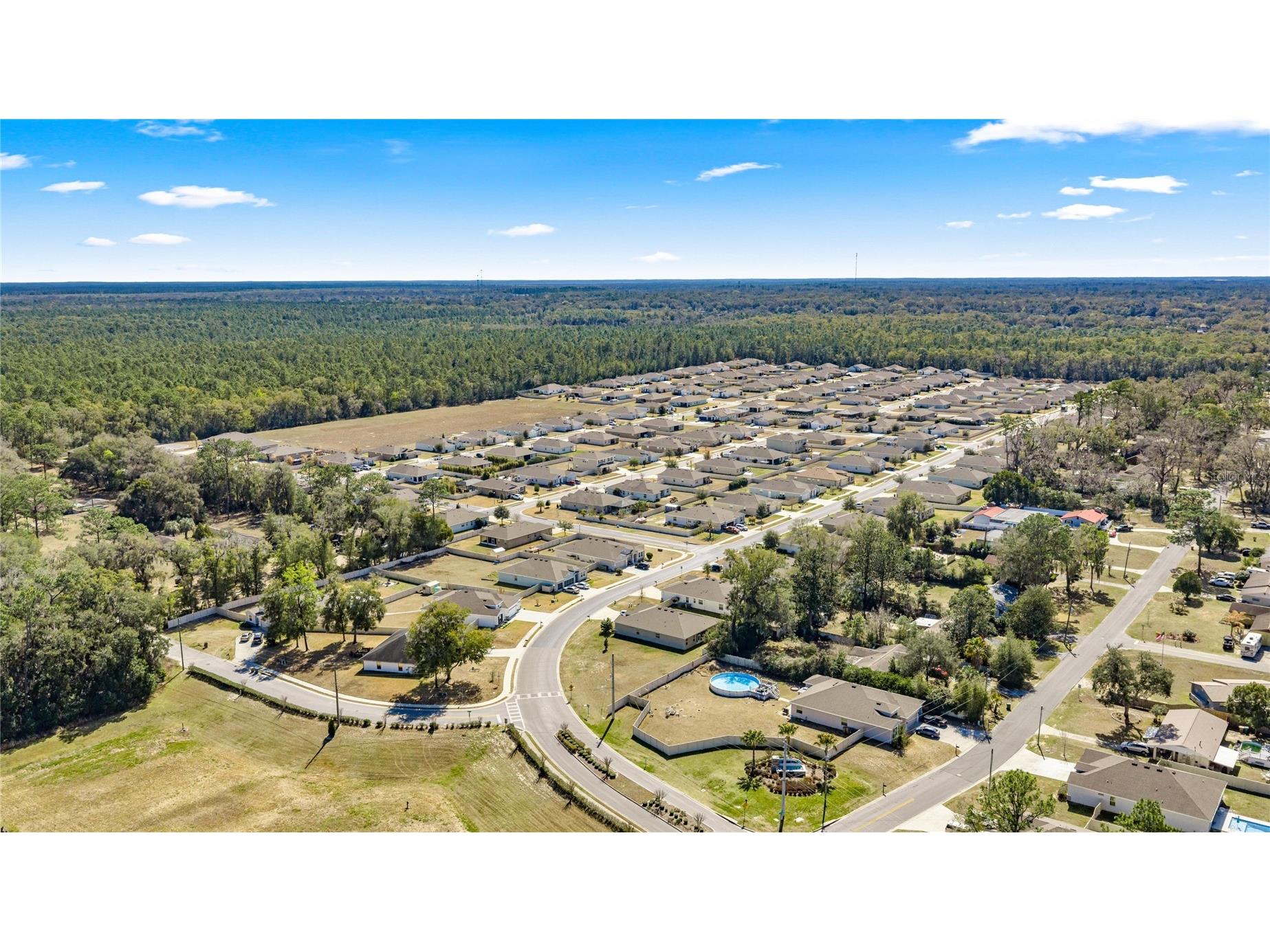 1484 NE 50th Terrace Ocala FL 34470 OM719313 image34