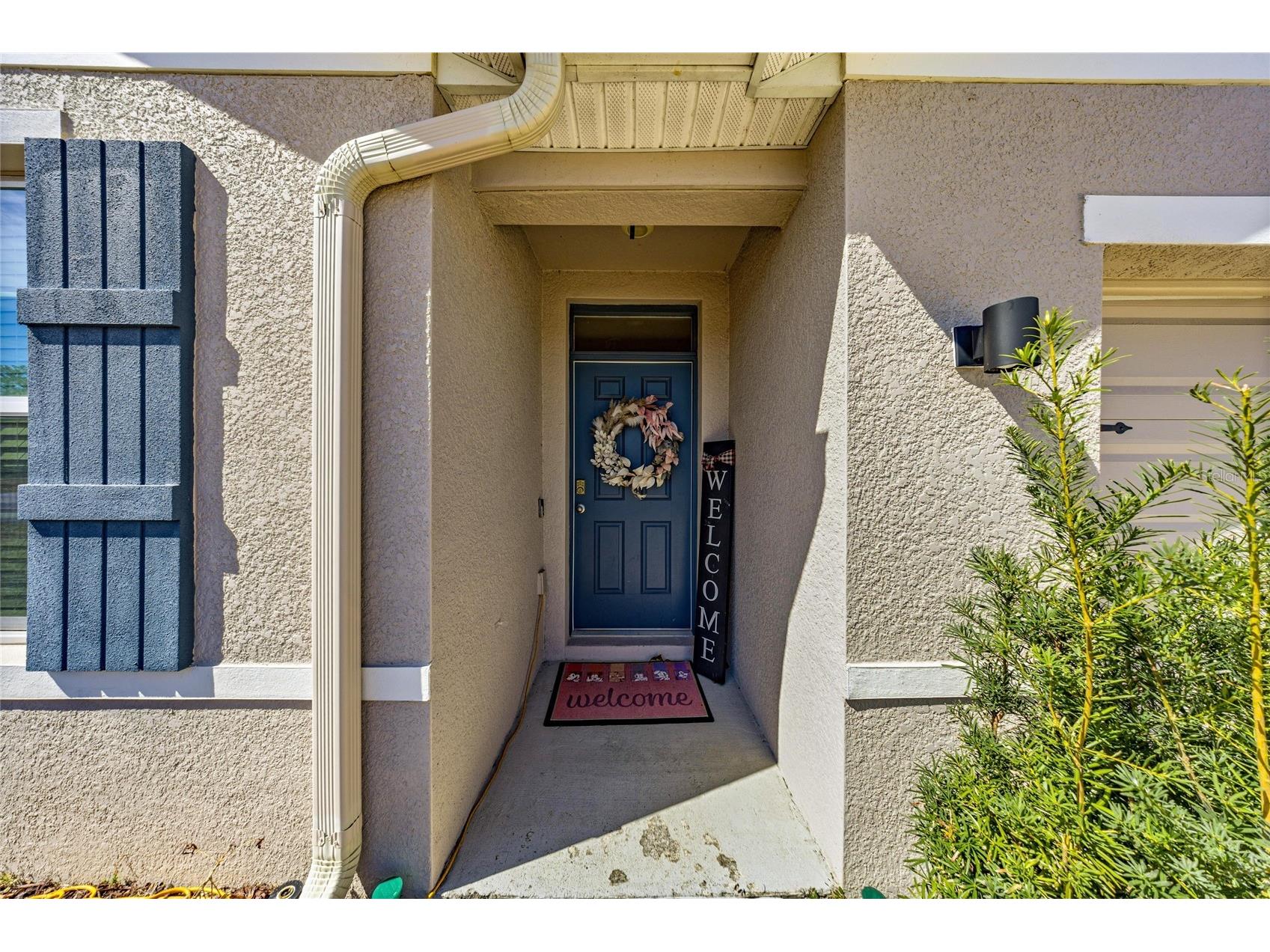 1484 NE 50th Terrace Ocala FL 34470 OM719313 image4