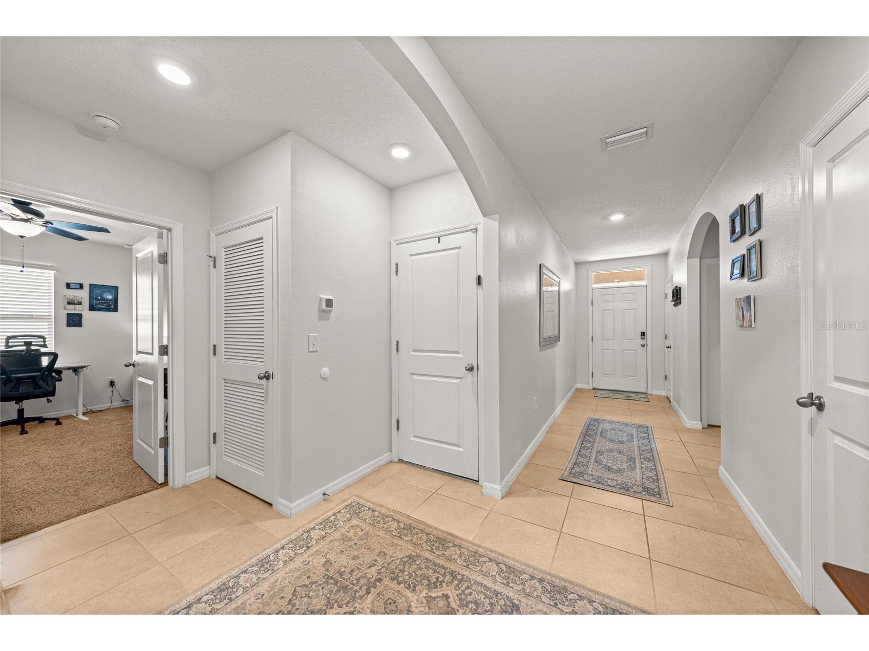 1484 NE 50th Terrace Ocala FL 34470 OM719313 image6