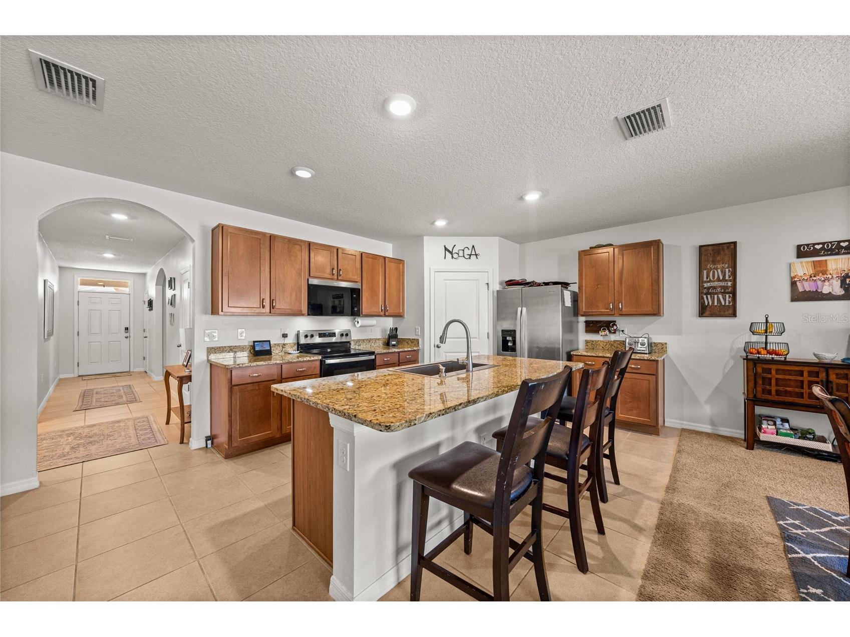 1484 NE 50th Terrace Ocala FL 34470 OM719313 image7