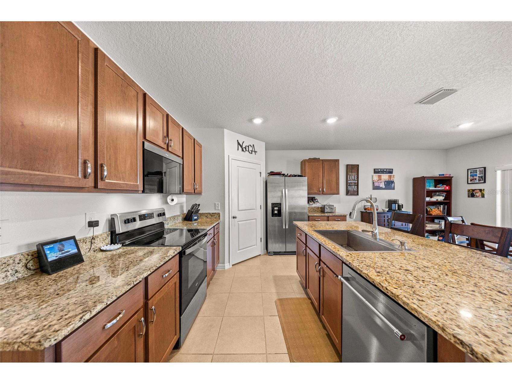 1484 NE 50th Terrace Ocala FL 34470 OM719313 image8