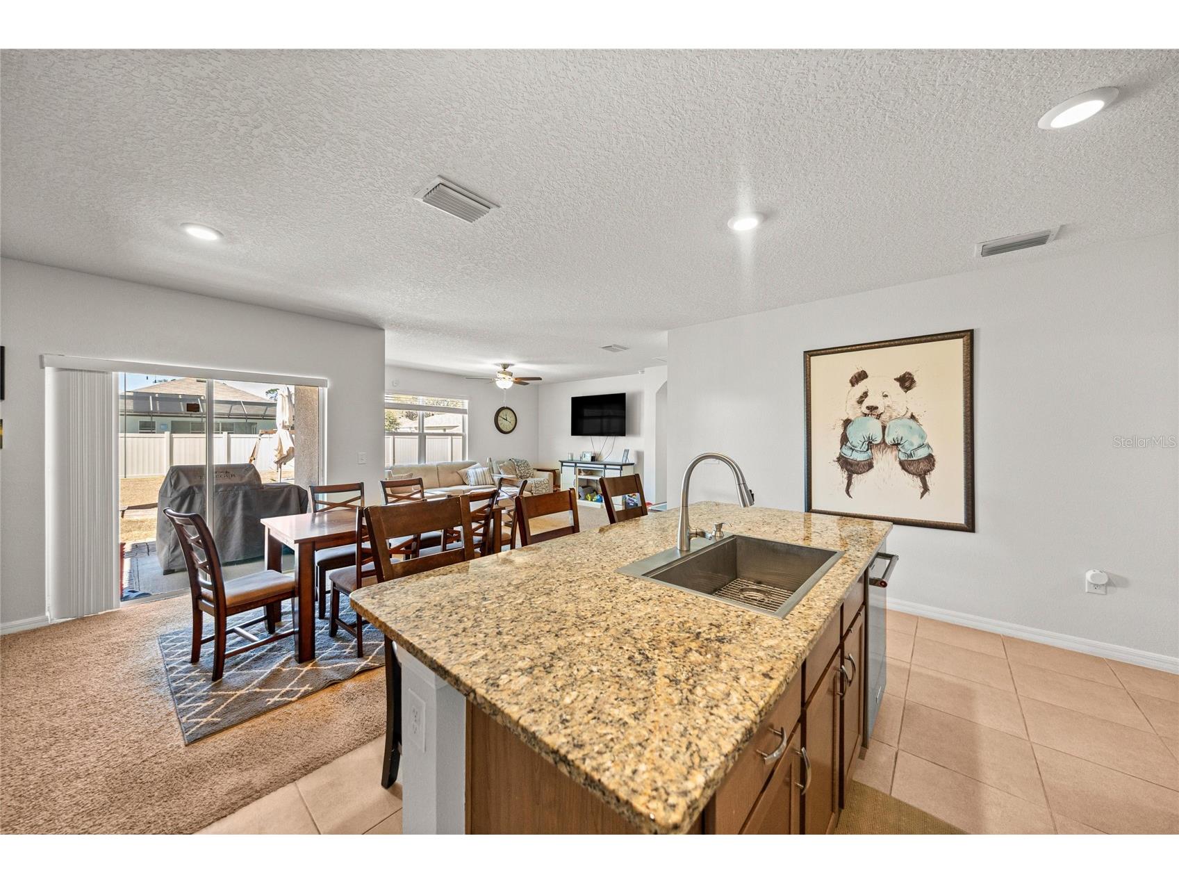 1484 NE 50th Terrace Ocala FL 34470 OM719313 image9