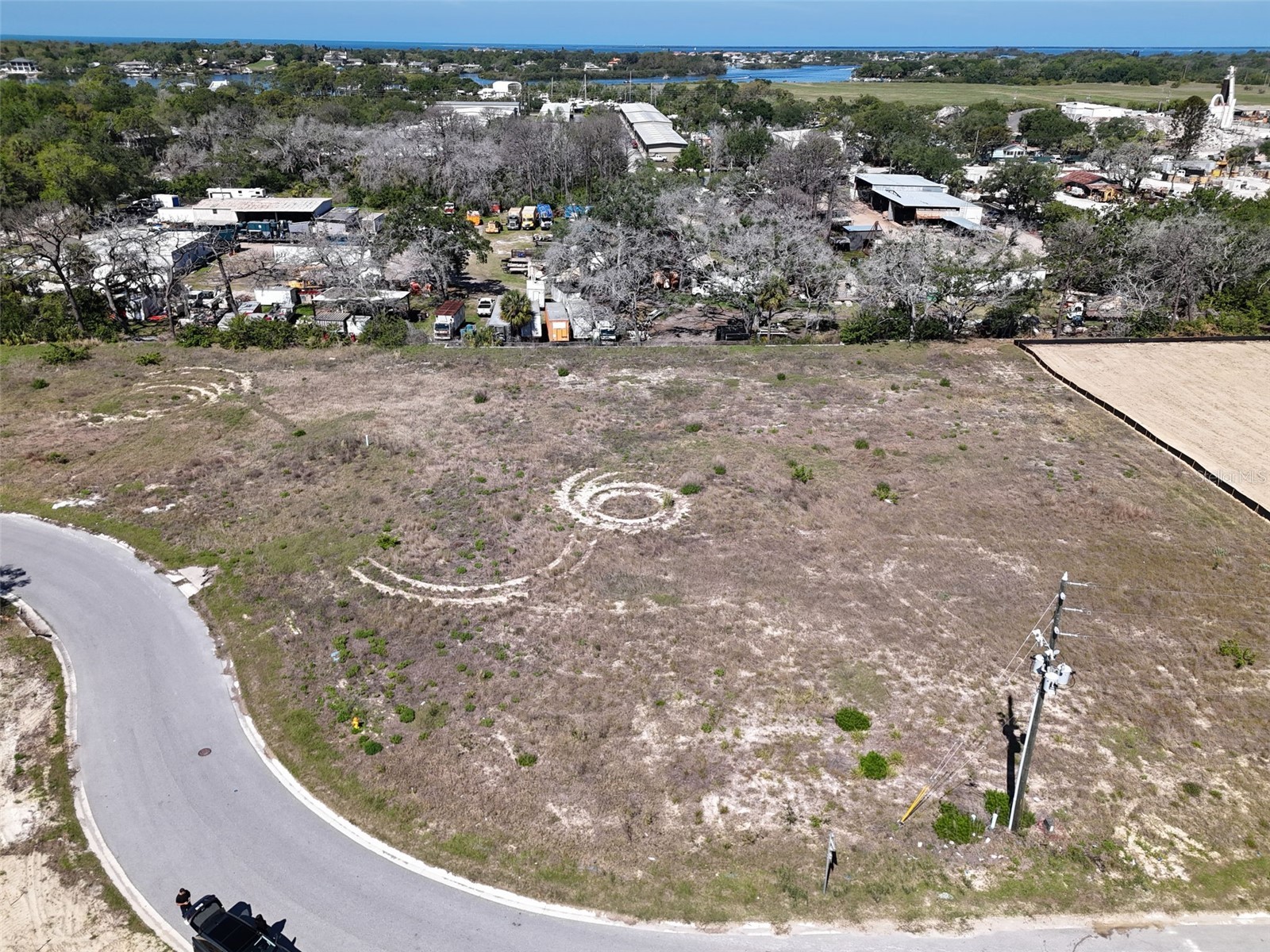 1484 North Bend Drive Tarpon Springs FL 34689 TB8499273 image2
