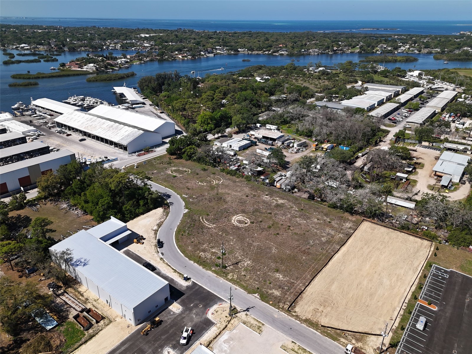 1484 North Bend Drive Tarpon Springs FL 34689 TB8499273 image3