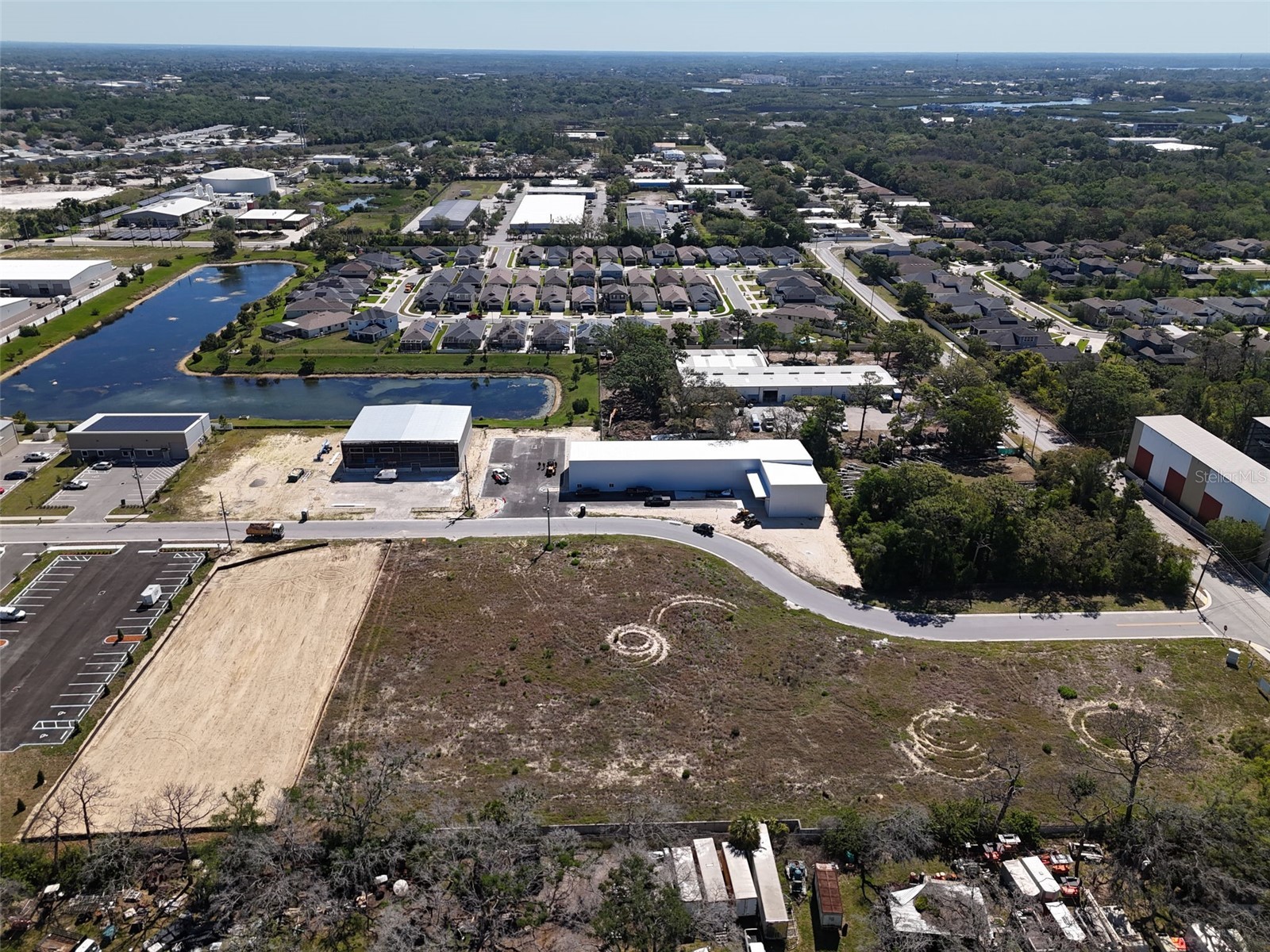 1484 North Bend Drive Tarpon Springs FL 34689 TB8499273 image4