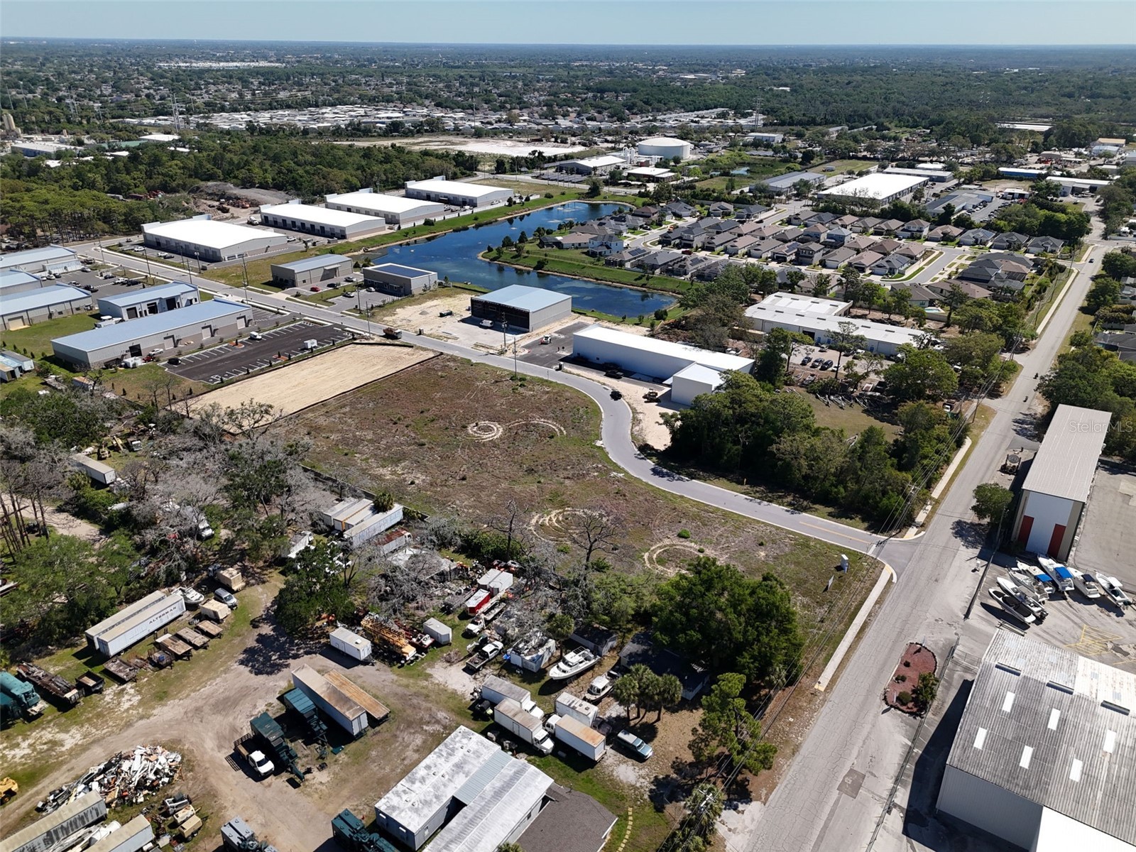 1484 North Bend Drive Tarpon Springs FL 34689 TB8499273 image6