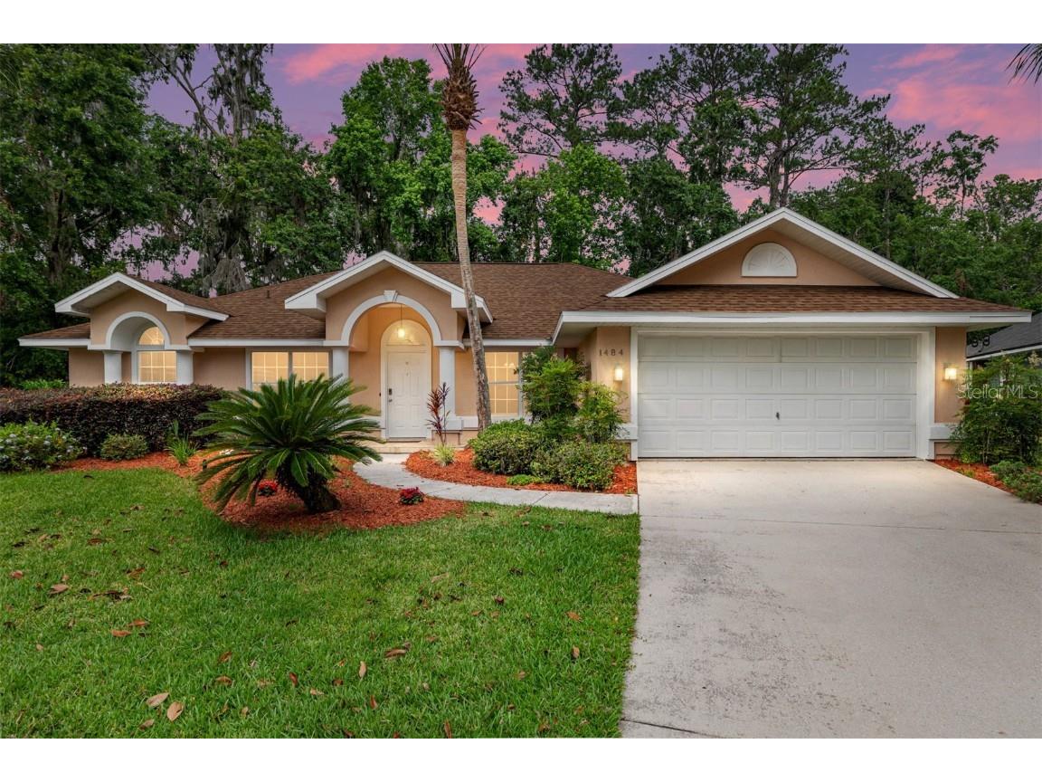 1484 NW 106th Street Gainesville FL 32606 GC530754 image1