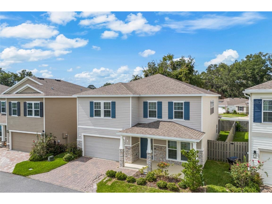 1484 NW 136th Boulevard Newberry FL 32669 GC525479 image1