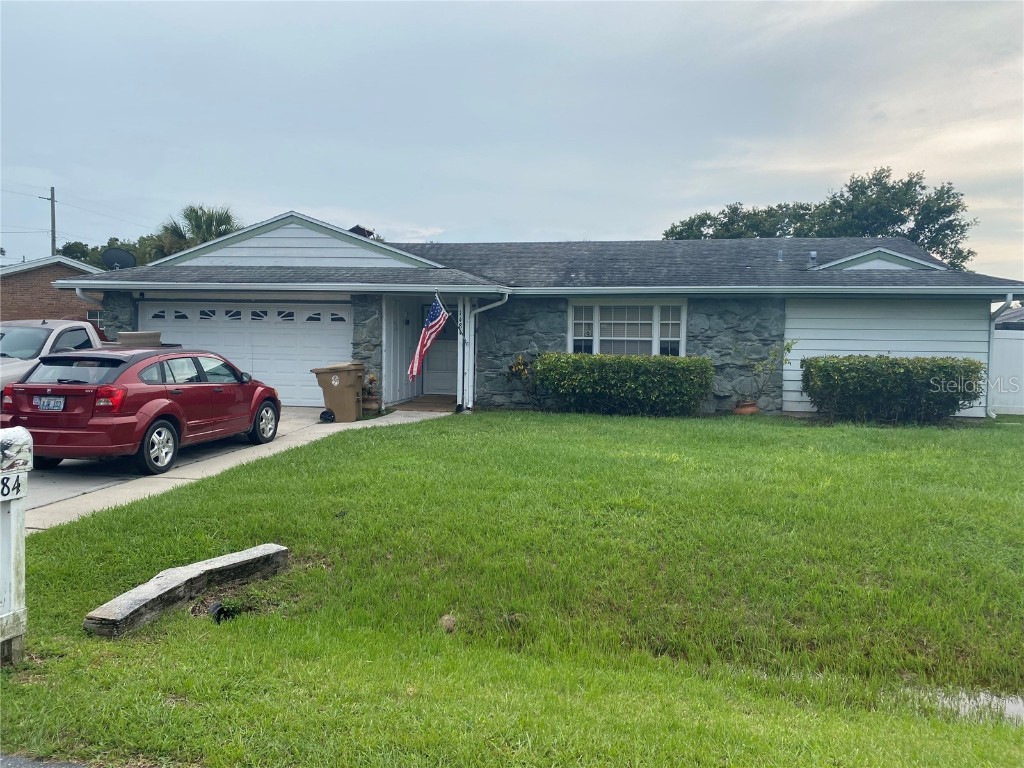 1484 Patricia Street Kissimmee FL 34744 S5088147 image1