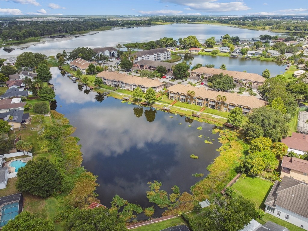 1484 Patricia Street Kissimmee FL 34744 - LAKE MARK O6289220 image1