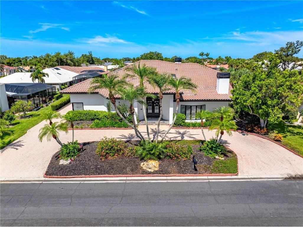 1484 Seafarer Drive Osprey FL 34229 A4655585 image1