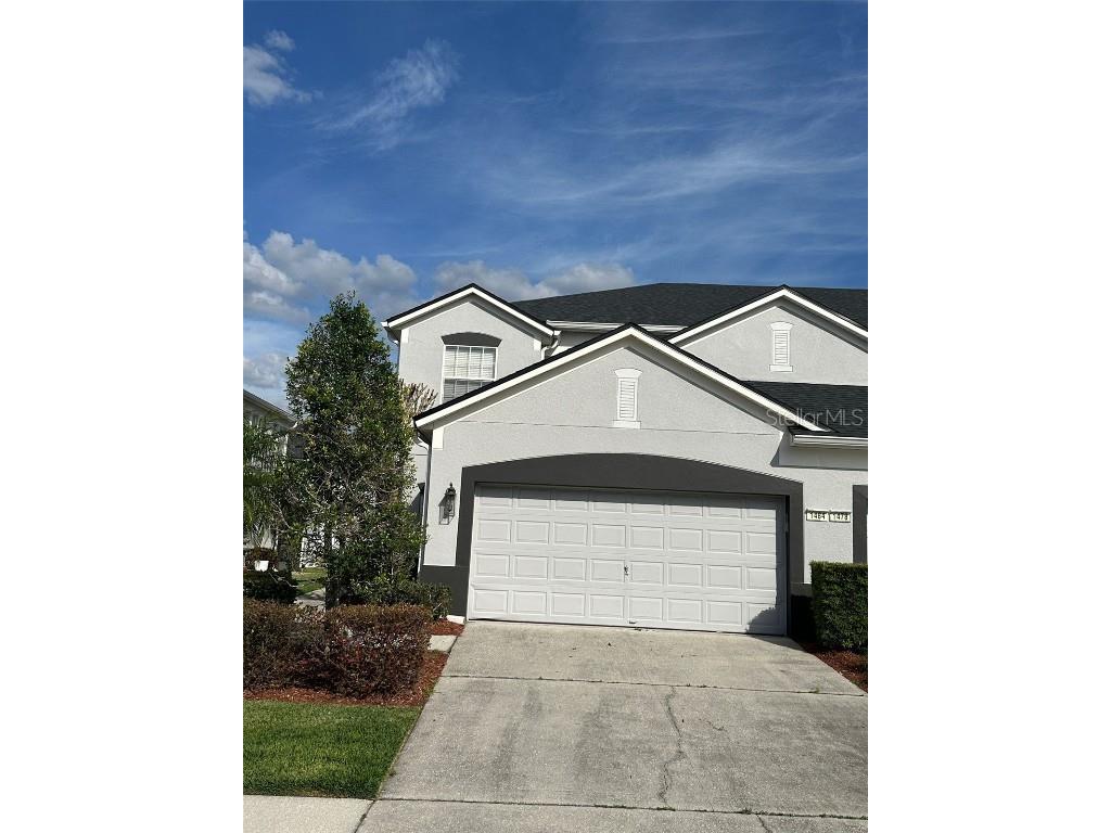 1484 Shallcross Avenue Orlando FL 32828 S5101179 image1