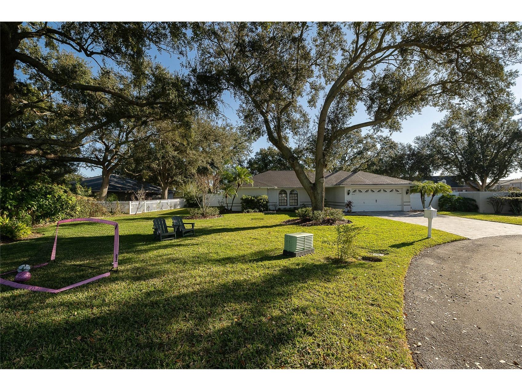 1484 Shorewood Court Lakeland FL 33803 L4958828 image1