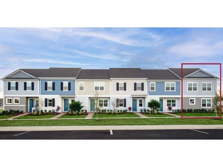1484 Silver Lining Way Apopka FL 32703 O6297854 image1