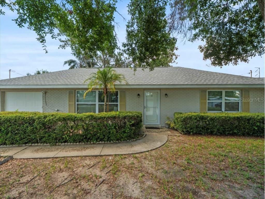 1484 Southridge Drive Clearwater FL 33756 A4662539 image1