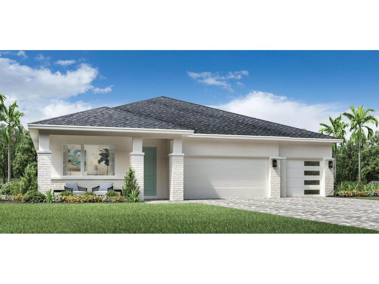 1484 Stonecliff Drive Apopka FL 32703 O6335377 image1