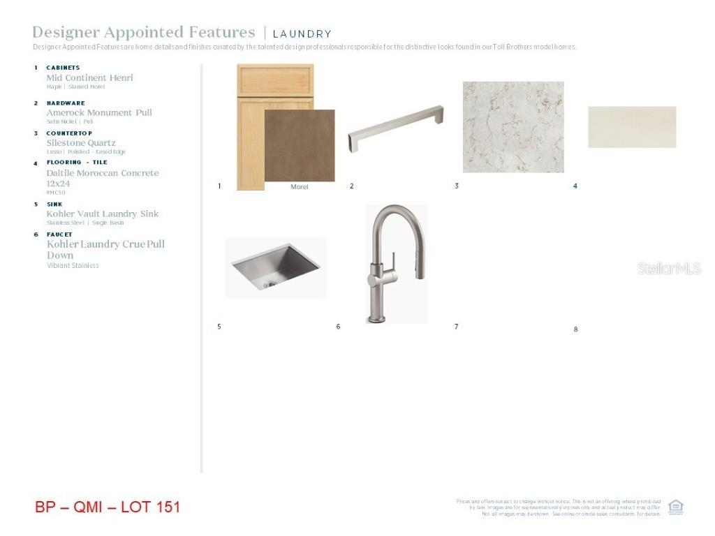 1484 Stonecliff Drive Apopka FL 32703 O6335377 image10