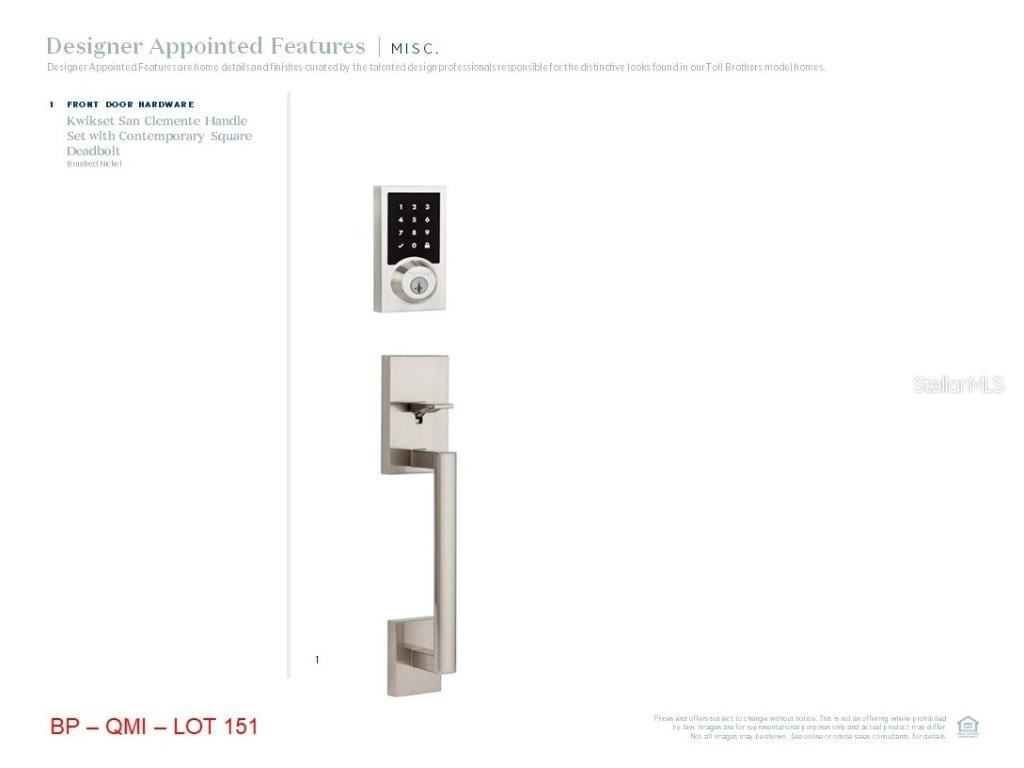 1484 Stonecliff Drive Apopka FL 32703 O6335377 image11