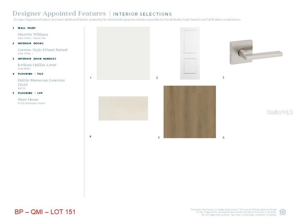 1484 Stonecliff Drive Apopka FL 32703 O6335377 image3