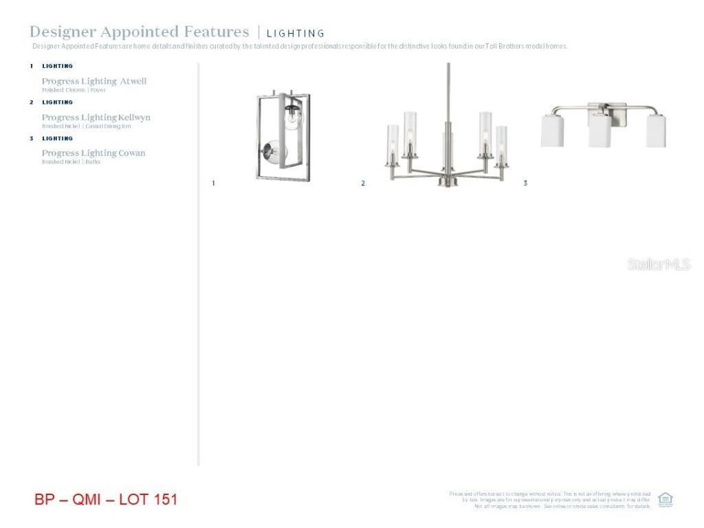 1484 Stonecliff Drive Apopka FL 32703 O6335377 image4