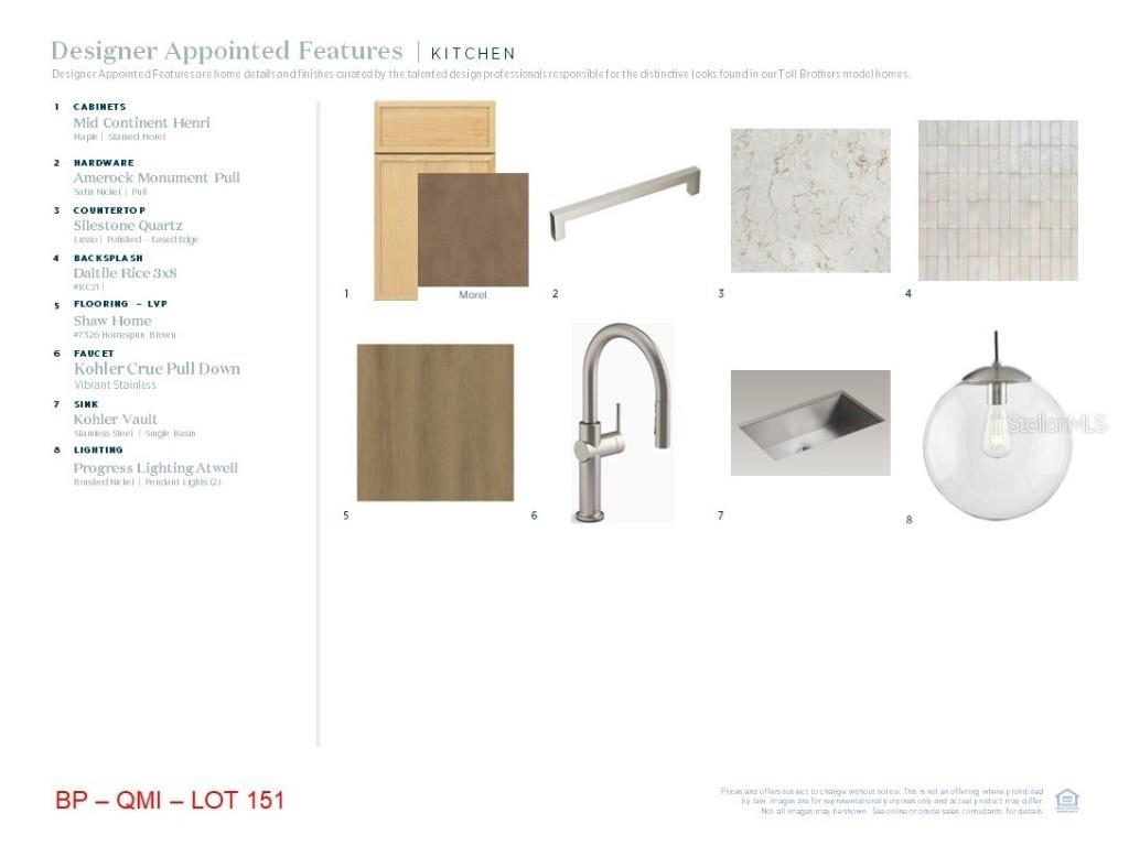 1484 Stonecliff Drive Apopka FL 32703 O6335377 image6