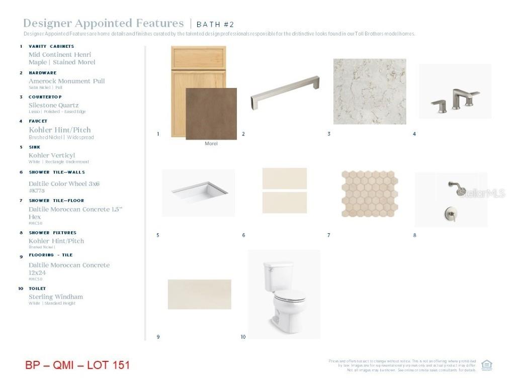 1484 Stonecliff Drive Apopka FL 32703 O6335377 image8