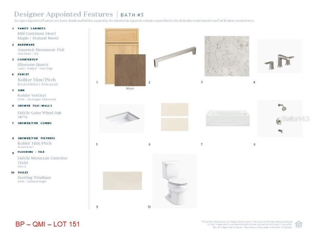 1484 Stonecliff Drive Apopka FL 32703 O6335377 image9