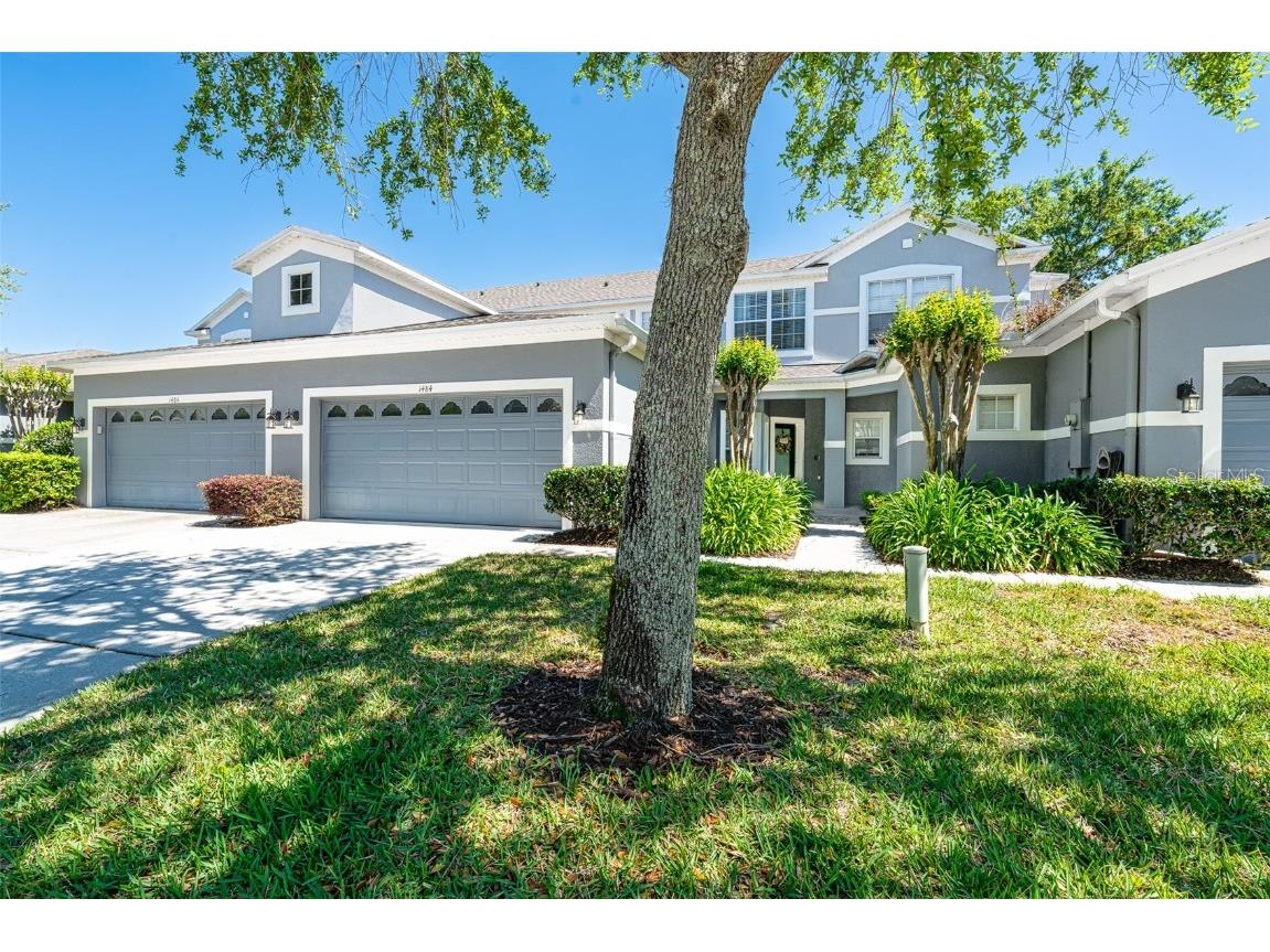 1484 Travertine Terrace Sanford FL 32771 O6097387 image1