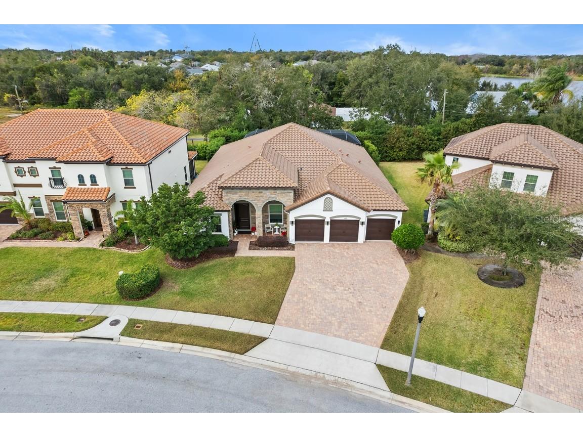 1484 Via Sangro Place Winter Park FL 32792 O6268124 image1