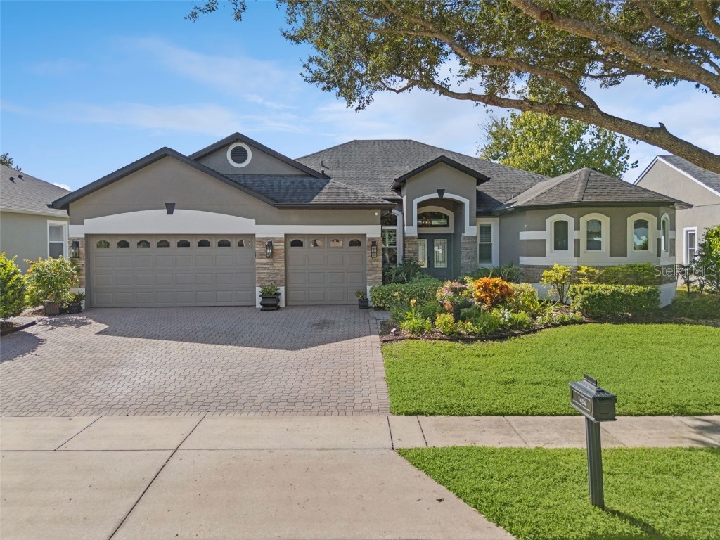 1484 Wescott Loop Winter Springs FL 32708 O6352875 image1