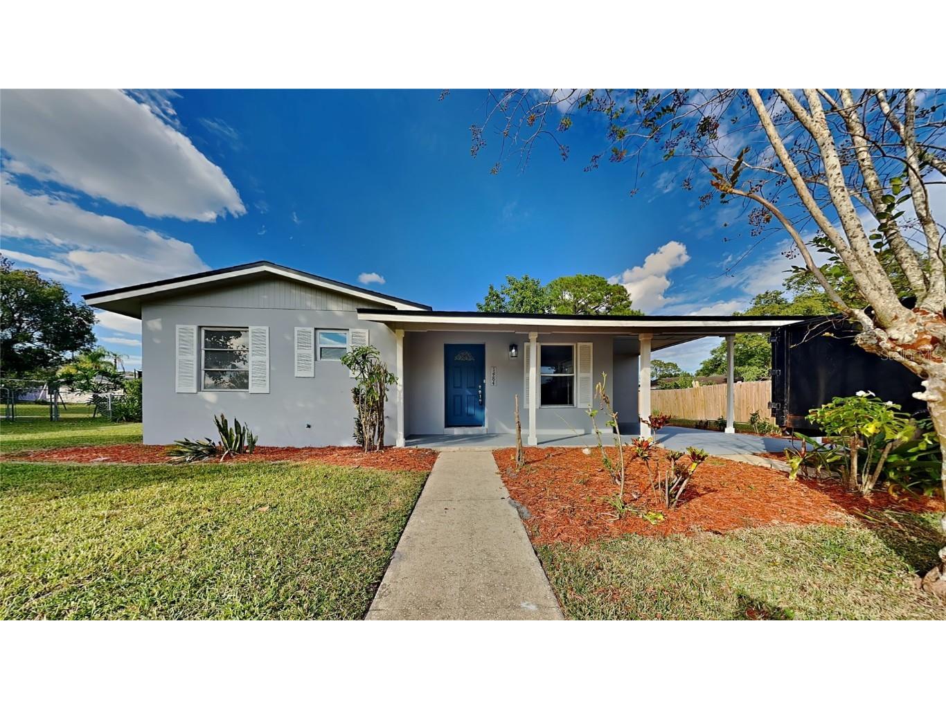 1484 Wiltshire Avenue Deltona FL 32725 T3485962 image1