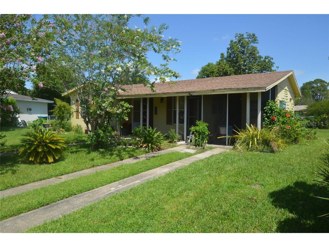 1484 Wiltshire Avenue Deltona FL 32725 V4931881 image1